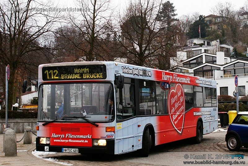 19) 8331-42,JM,KK.JPG